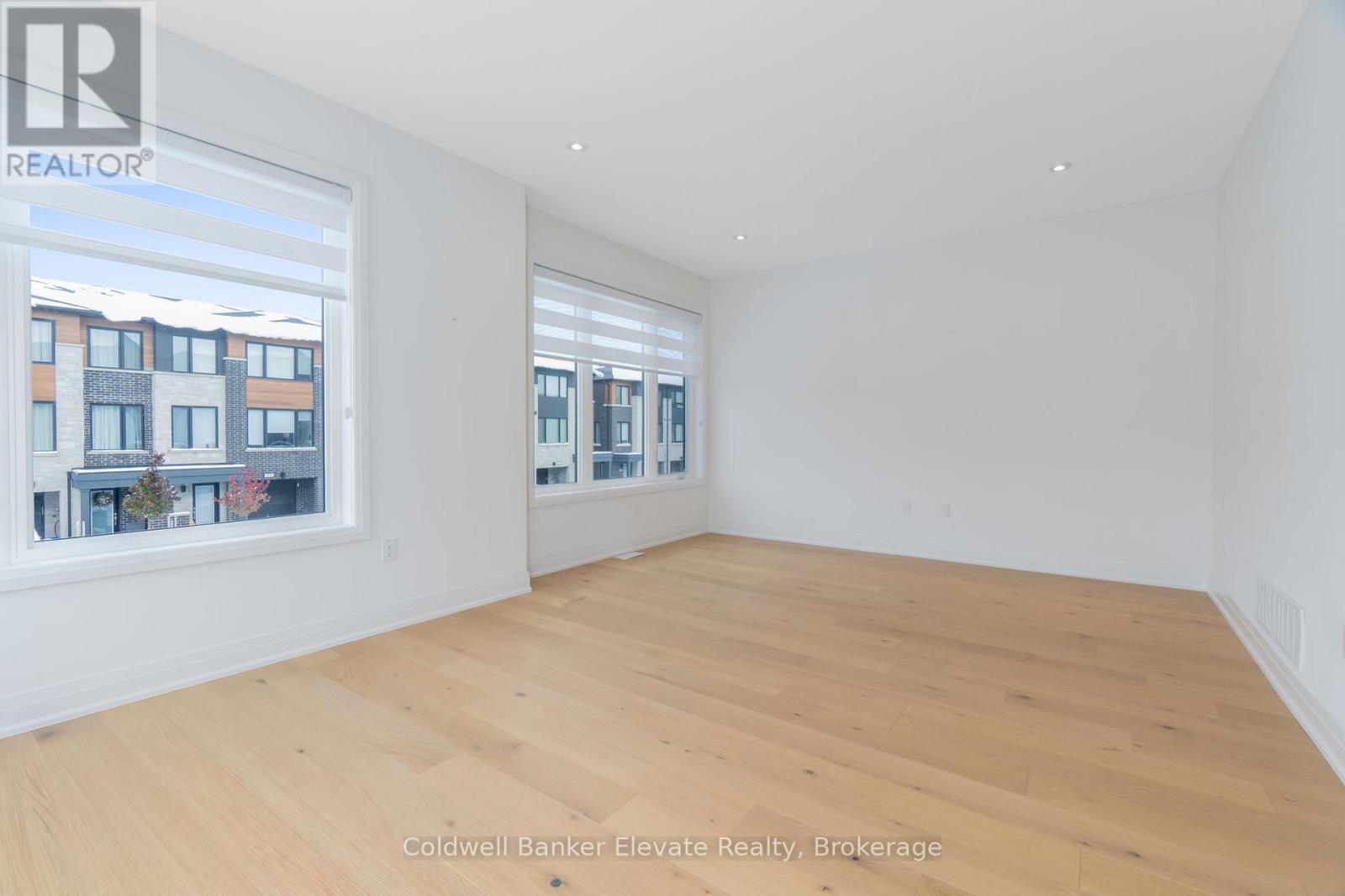 72 Windtree Way, Halton Hills (Georgetown), Ontario  L7G 0P6 - Photo 16 - W12704644