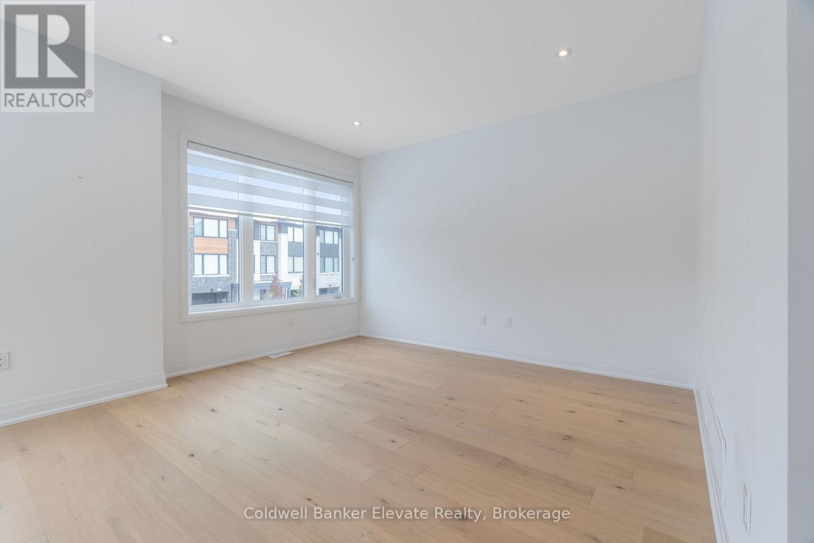 72 Windtree Way, Halton Hills (Georgetown), Ontario  L7G 0P6 - Photo 18 - W12704644