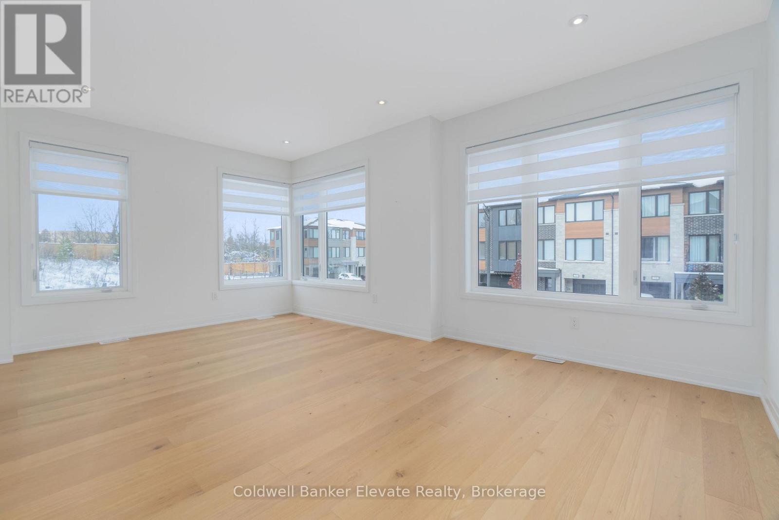 72 Windtree Way, Halton Hills (Georgetown), Ontario  L7G 0P6 - Photo 19 - W12704644