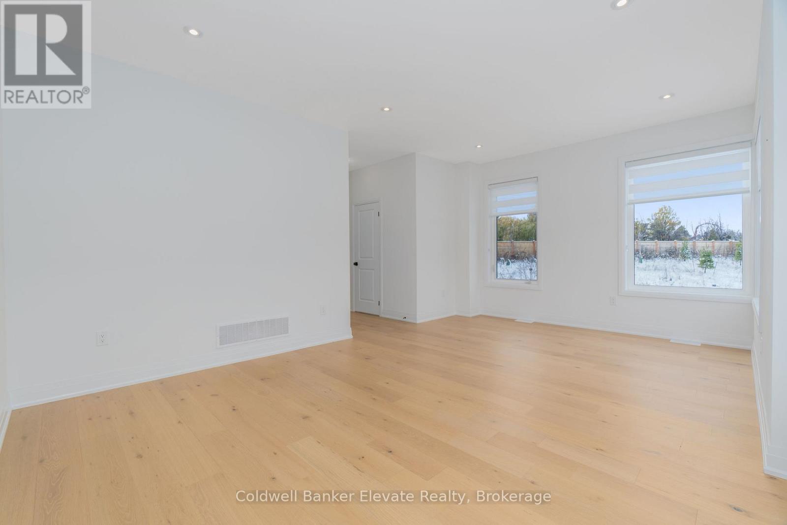 72 Windtree Way, Halton Hills (Georgetown), Ontario  L7G 0P6 - Photo 20 - W12704644