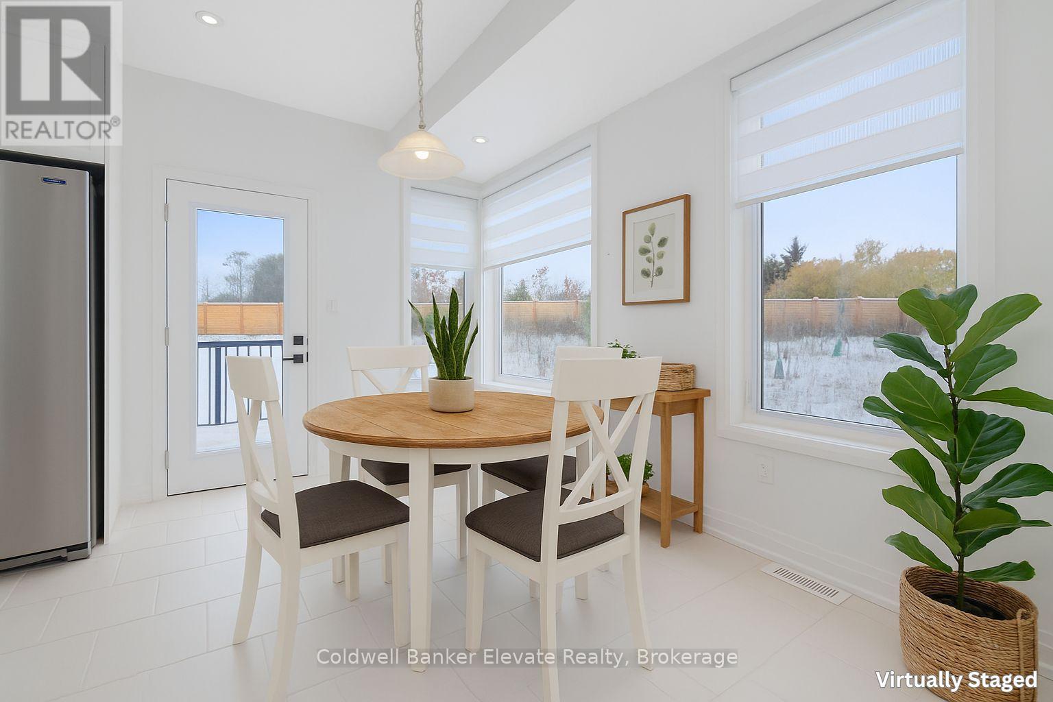 72 Windtree Way, Halton Hills (Georgetown), Ontario  L7G 0P6 - Photo 22 - W12704644