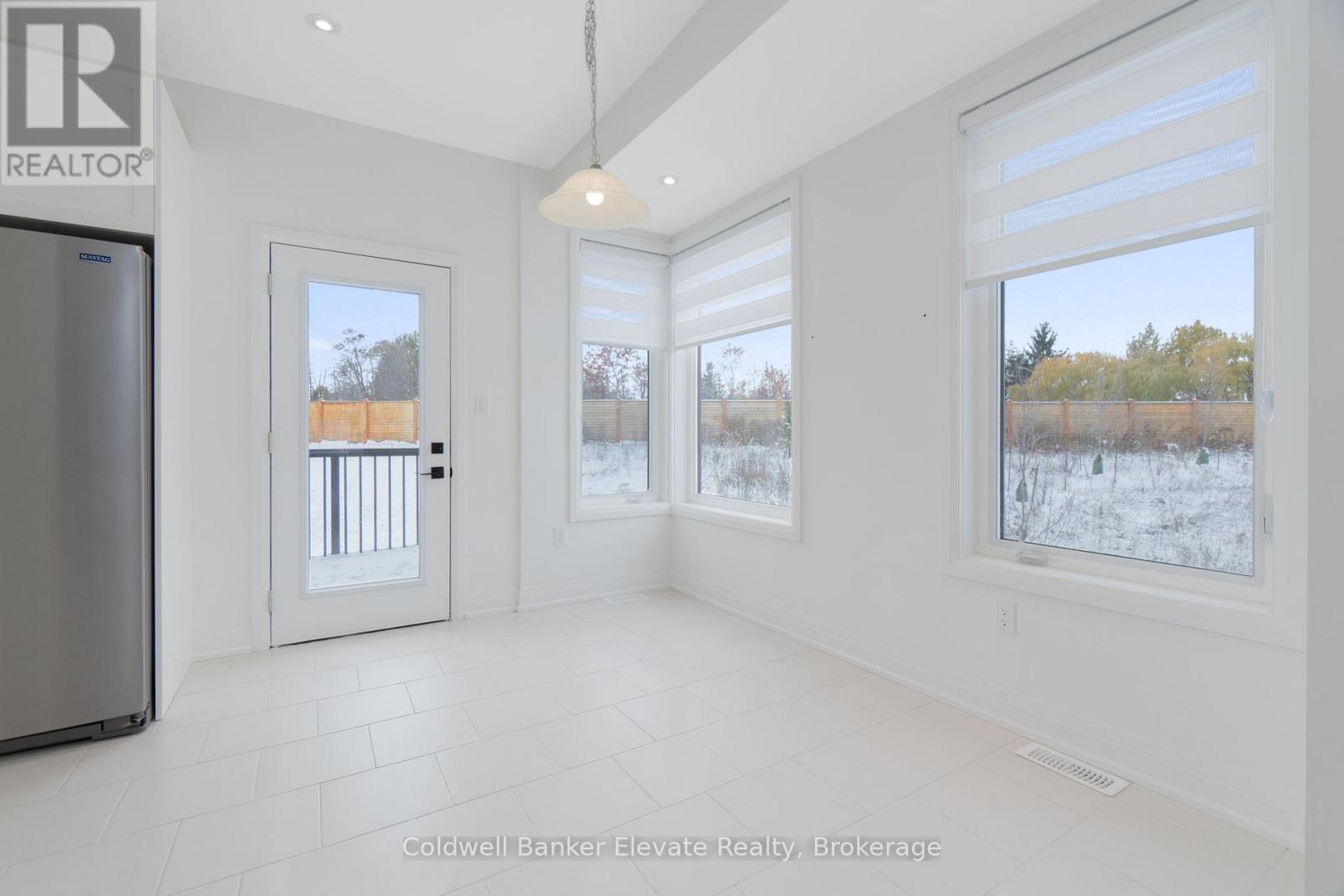 72 Windtree Way, Halton Hills (Georgetown), Ontario  L7G 0P6 - Photo 23 - W12704644