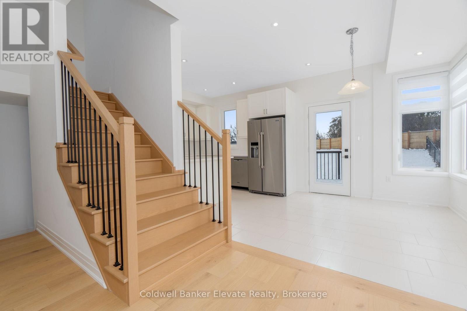 72 Windtree Way, Halton Hills (Georgetown), Ontario  L7G 0P6 - Photo 24 - W12704644