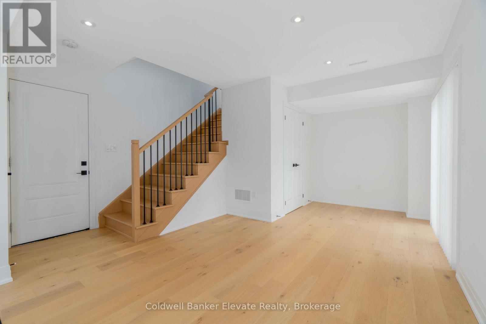 72 Windtree Way, Halton Hills (Georgetown), Ontario  L7G 0P6 - Photo 26 - W12704644