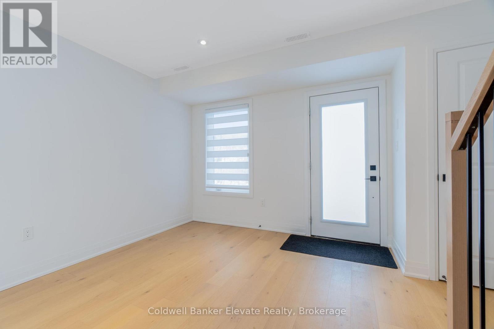 72 Windtree Way, Halton Hills (Georgetown), Ontario  L7G 0P6 - Photo 28 - W12704644