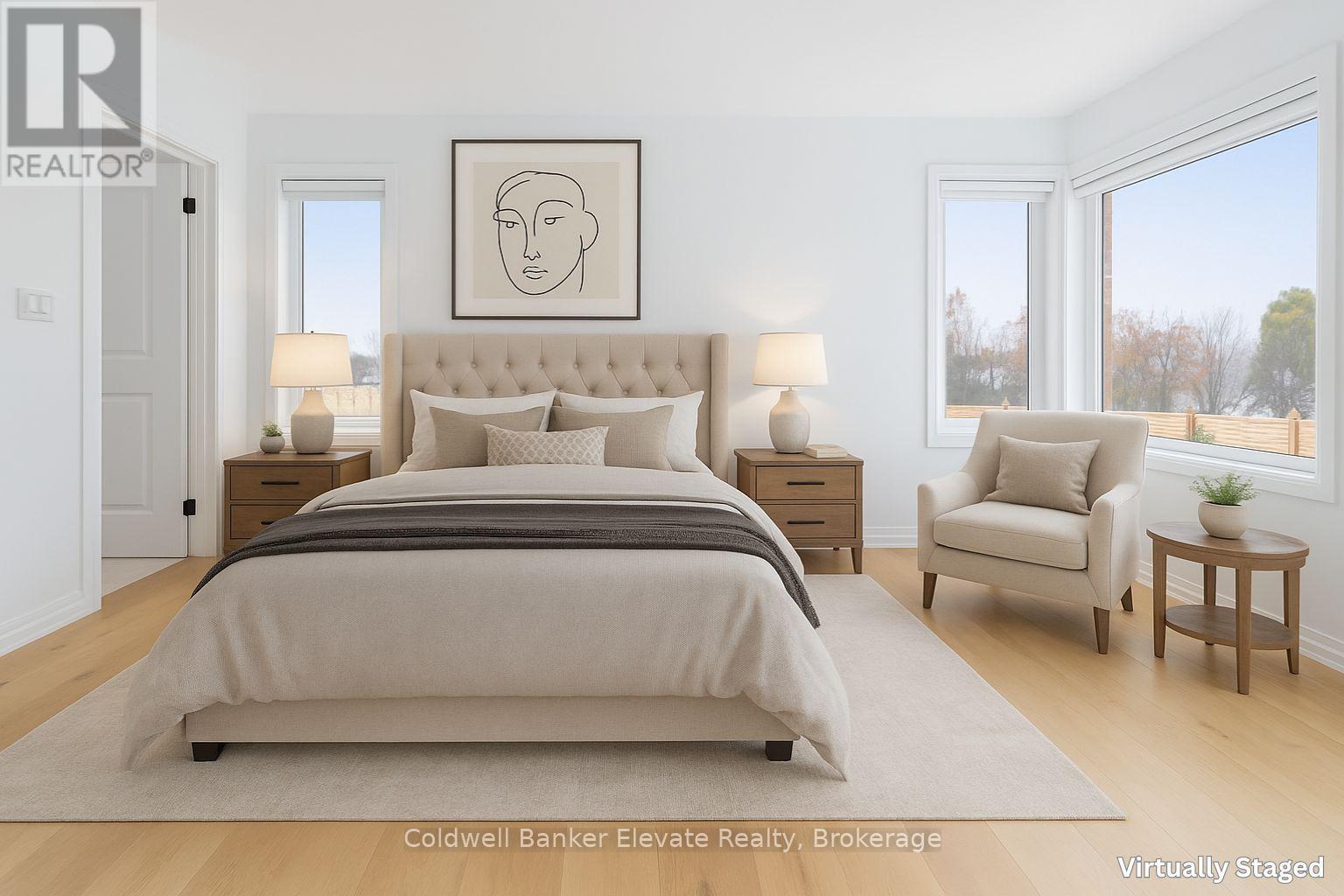 72 Windtree Way, Halton Hills (Georgetown), Ontario  L7G 0P6 - Photo 29 - W12704644