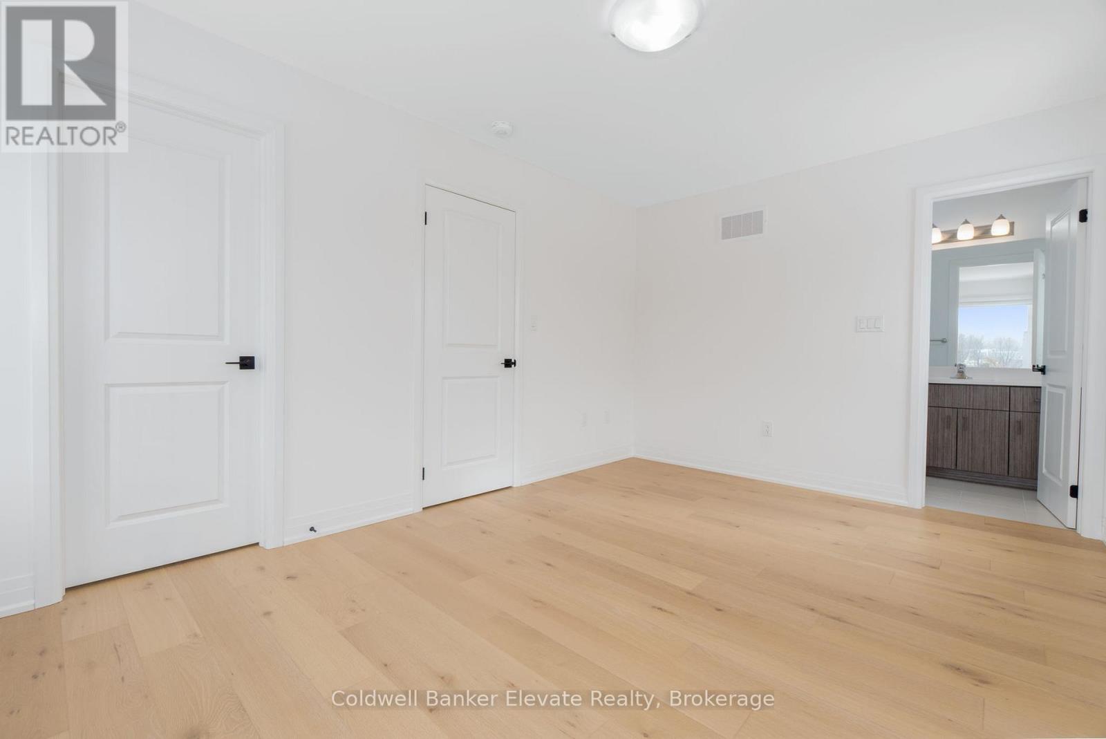 72 Windtree Way, Halton Hills (Georgetown), Ontario  L7G 0P6 - Photo 36 - W12704644