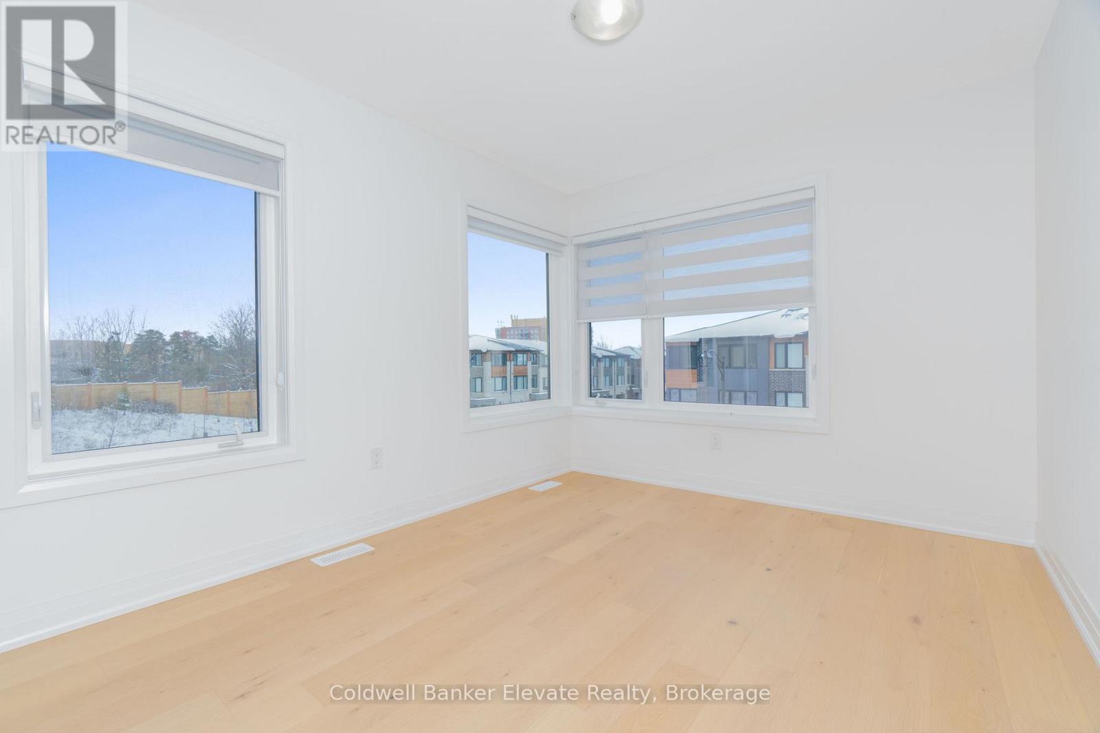 72 Windtree Way, Halton Hills (Georgetown), Ontario  L7G 0P6 - Photo 38 - W12704644