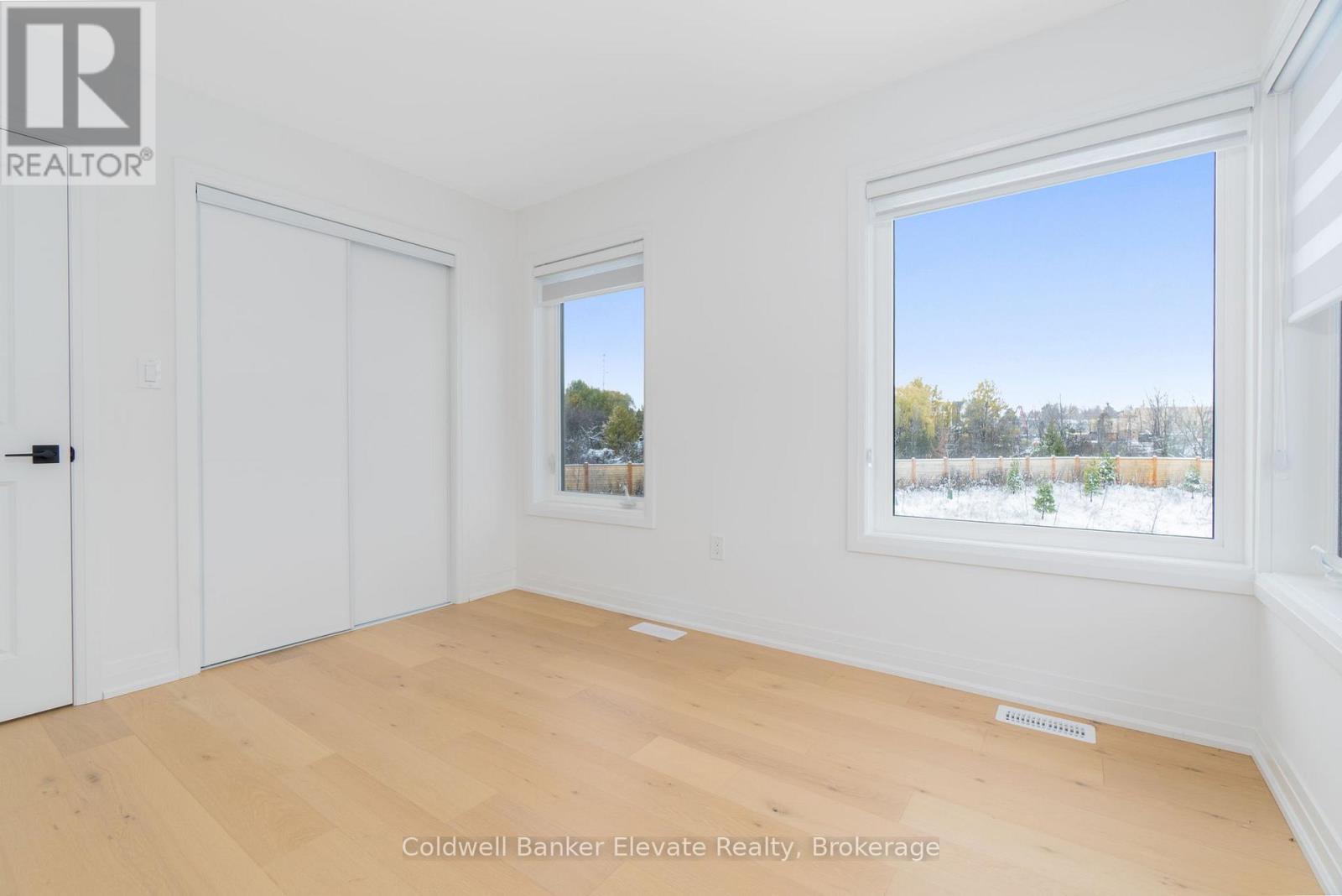 72 Windtree Way, Halton Hills (Georgetown), Ontario  L7G 0P6 - Photo 40 - W12704644