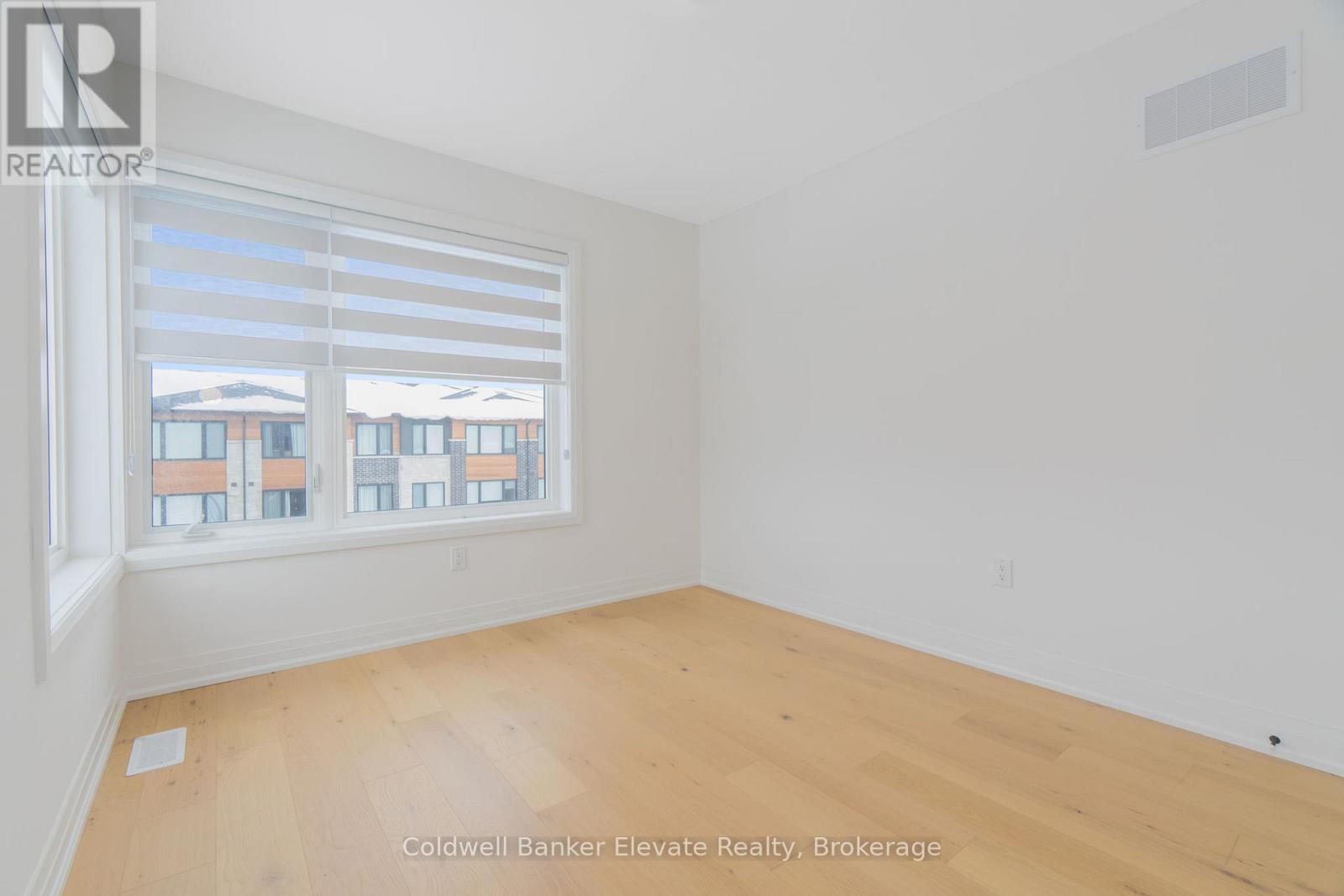 72 Windtree Way, Halton Hills (Georgetown), Ontario  L7G 0P6 - Photo 43 - W12704644