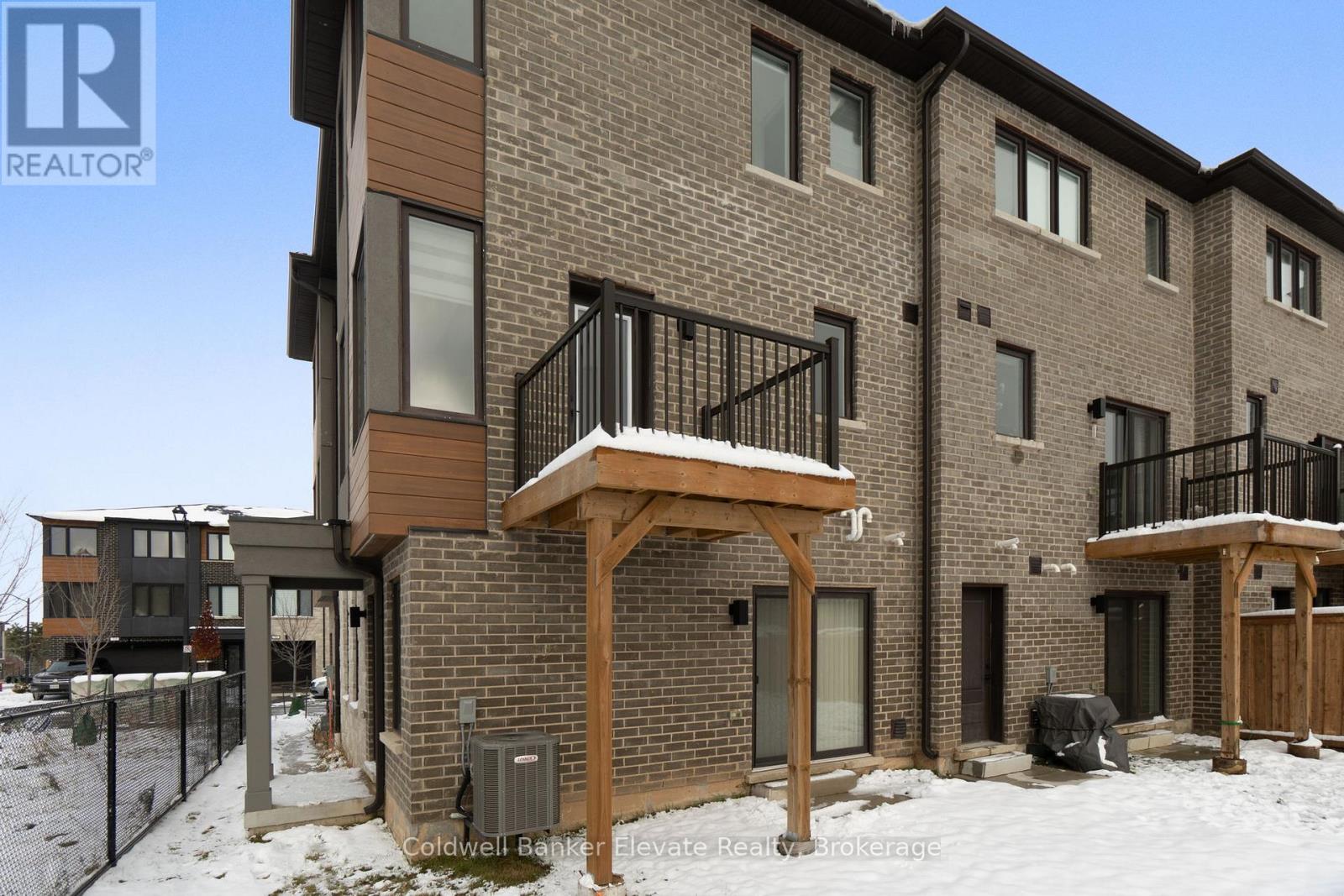 72 Windtree Way, Halton Hills (Georgetown), Ontario  L7G 0P6 - Photo 48 - W12704644