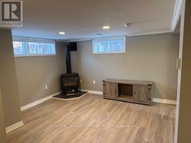 Lower - 6 Prince Charles Drive, Halton Hills (Georgetown), Ontario  L7G 3T7 - Photo 12 - W12705944