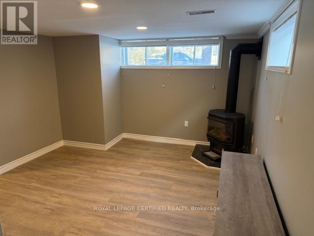 Lower - 6 Prince Charles Drive, Halton Hills (Georgetown), Ontario  L7G 3T7 - Photo 14 - W12705944