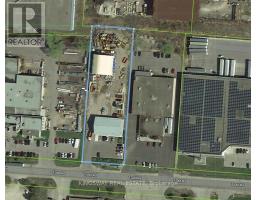 <div class="price">$20,000<small> Monthly</small></div> 80 Todd Road, Halton Hills (Georgetown)<br><div style="margin-bottom:8px;"><small>Kingsway Real Estate</small></div>