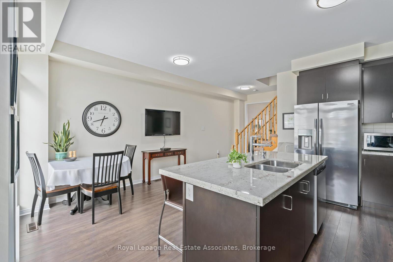 64 Batiste Trail, Halton Hills (Georgetown), Ontario  L7G 0H2 - Photo 13 - W12708040