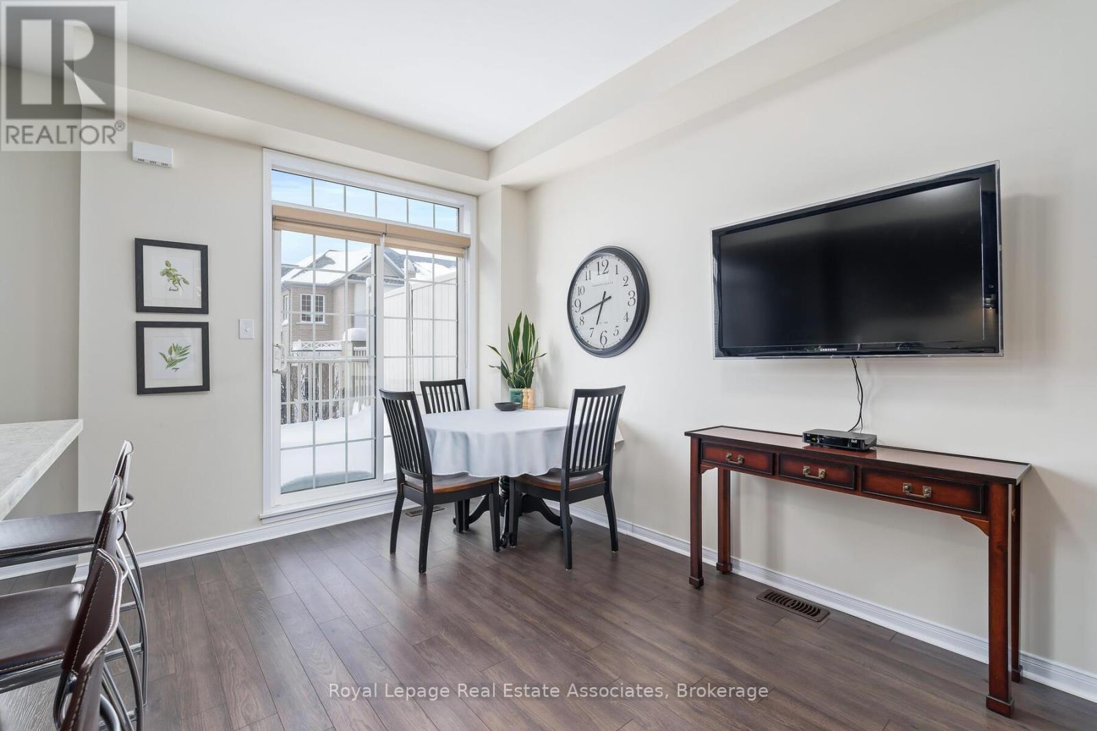 64 Batiste Trail, Halton Hills (Georgetown), Ontario  L7G 0H2 - Photo 14 - W12708040