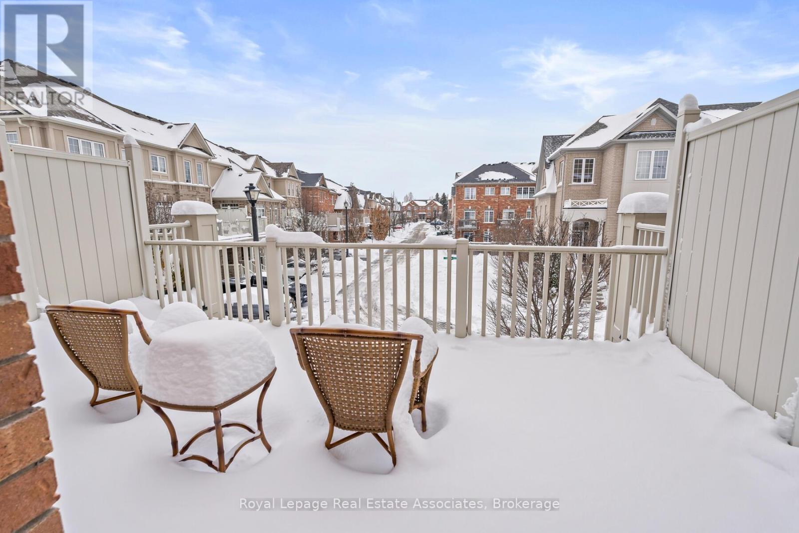 64 Batiste Trail, Halton Hills (Georgetown), Ontario  L7G 0H2 - Photo 19 - W12708040