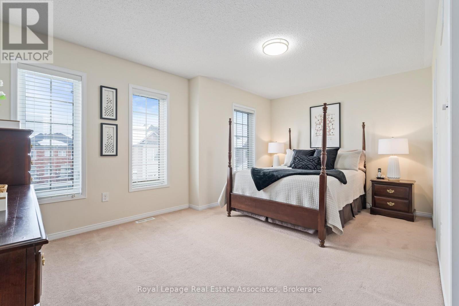 64 Batiste Trail, Halton Hills (Georgetown), Ontario  L7G 0H2 - Photo 22 - W12708040