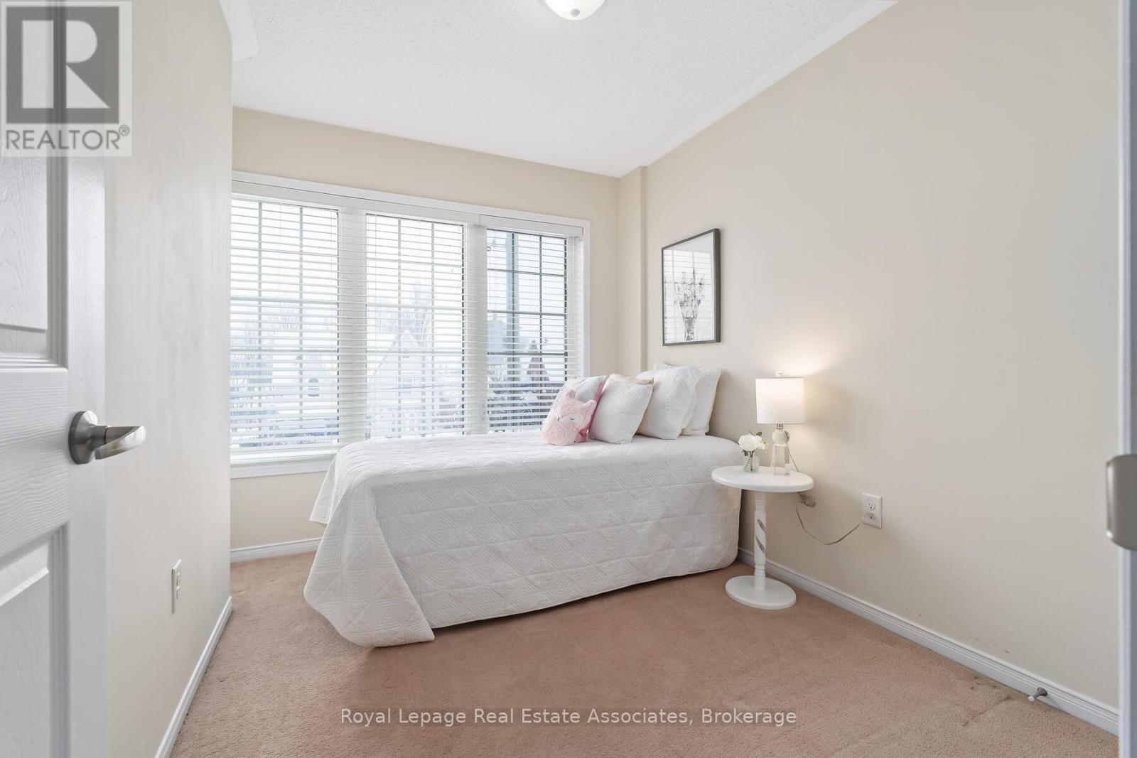 64 Batiste Trail, Halton Hills (Georgetown), Ontario  L7G 0H2 - Photo 26 - W12708040