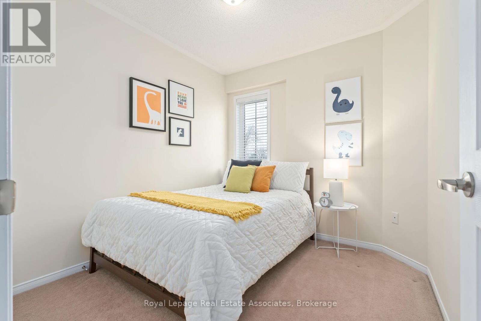 64 Batiste Trail, Halton Hills (Georgetown), Ontario  L7G 0H2 - Photo 27 - W12708040