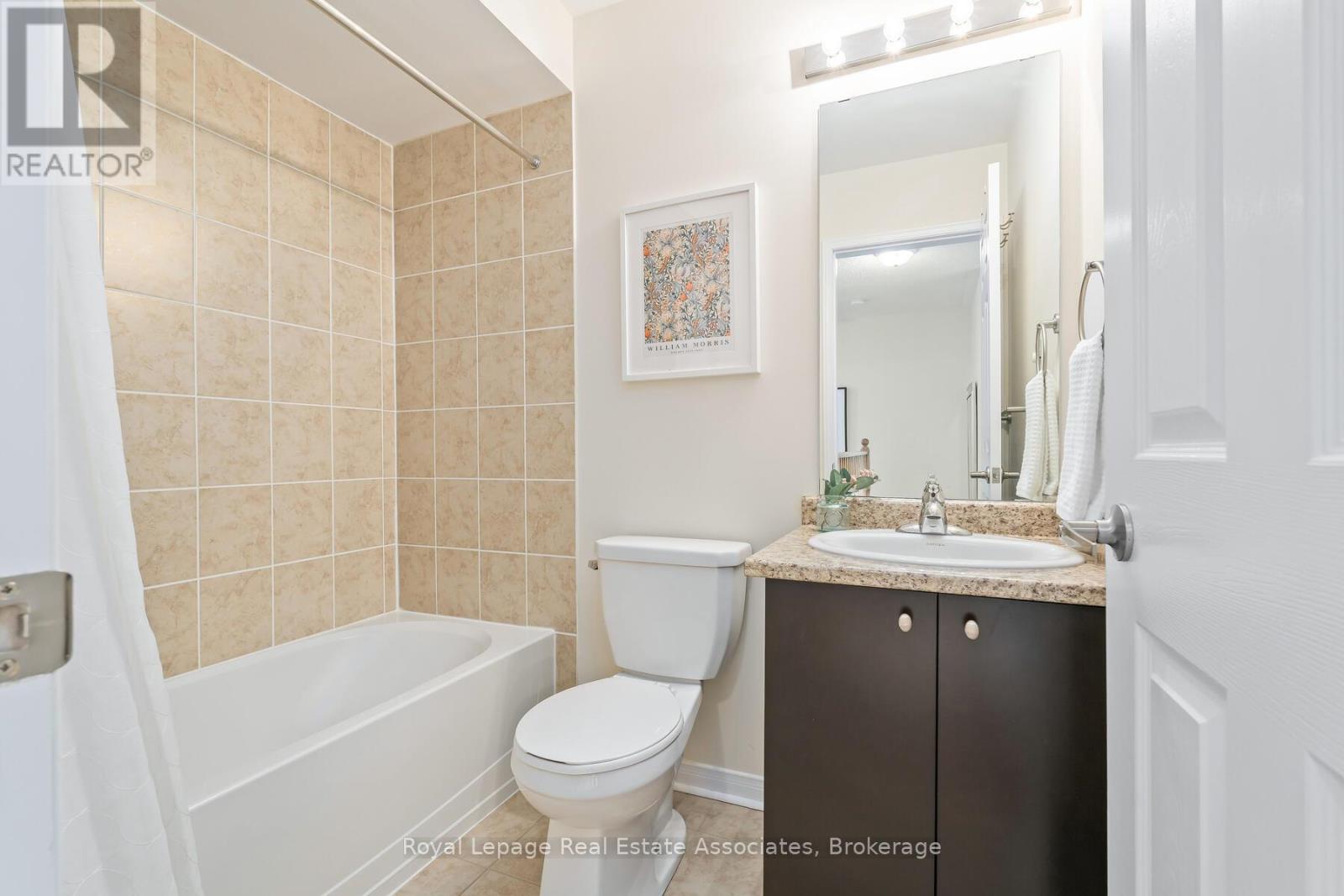 64 Batiste Trail, Halton Hills (Georgetown), Ontario  L7G 0H2 - Photo 28 - W12708040