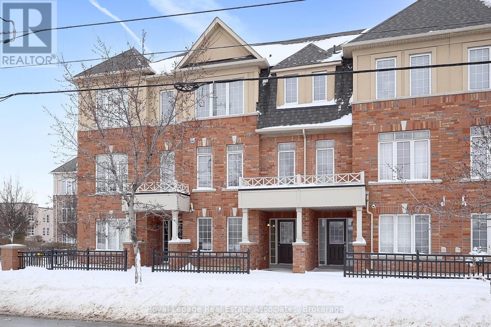 64 Batiste Trail, Halton Hills (Georgetown), Ontario  L7G 0H2 - Photo 30 - W12708040