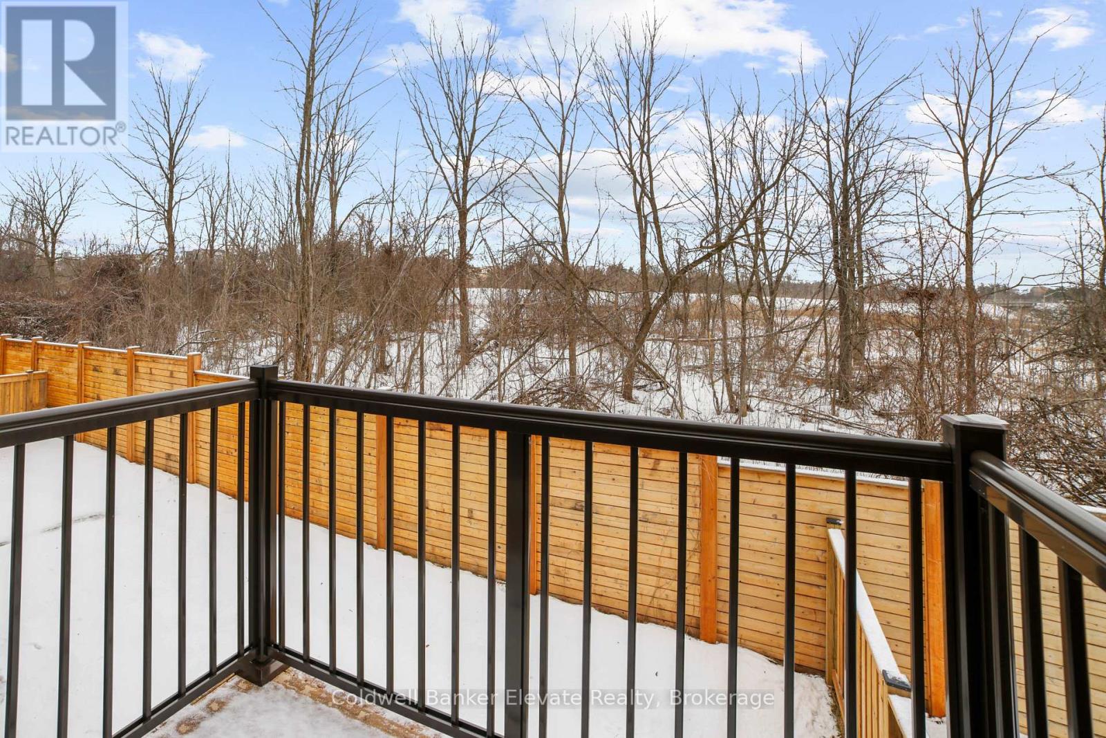 42 Windtree Way, Halton Hills (Georgetown), Ontario  L7G 0C4 - Photo 21 - W12708382