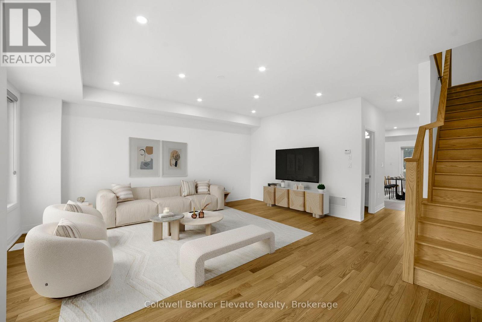 42 Windtree Way, Halton Hills (Georgetown), Ontario  L7G 0C4 - Photo 4 - W12708382