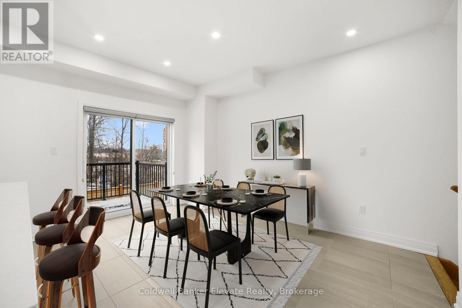 42 Windtree Way, Halton Hills (Georgetown), Ontario  L7G 0C4 - Photo 9 - W12708382