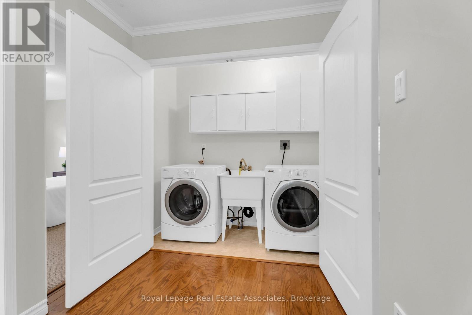 91 Samuel Crescent, Halton Hills (Georgetown), Ontario  L7G 5J3 - Photo 30 - W12708544