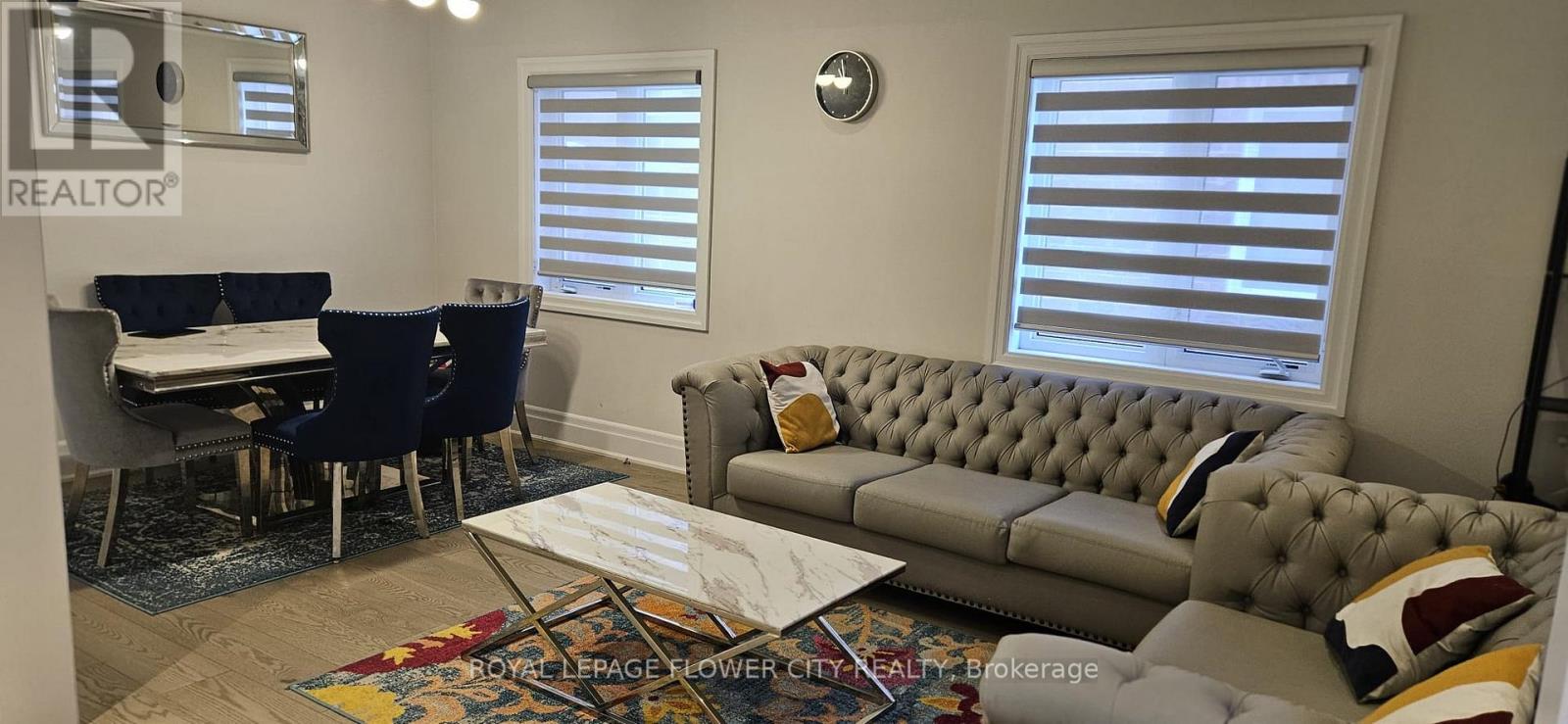 7 Overstone Road, Halton Hills (Georgetown), Ontario  L7G 0N5 - Photo 8 - W12709038