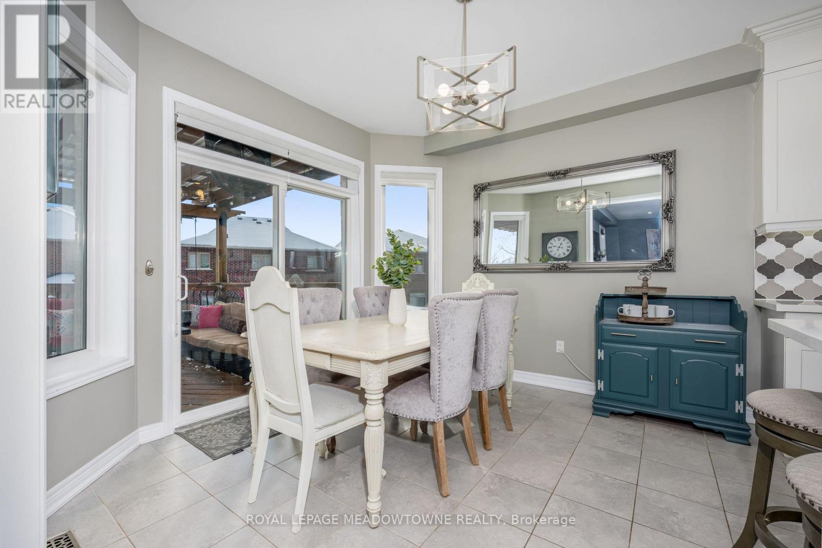 71 Northwest Court, Halton Hills (Georgetown), Ontario  L7G 0K7 - Photo 15 - W12710752