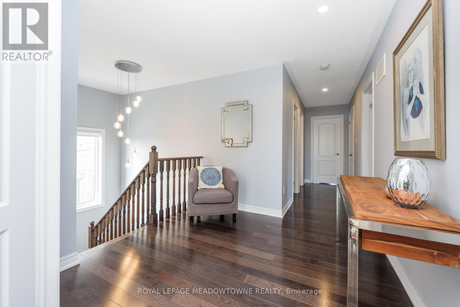 71 Northwest Court, Halton Hills (Georgetown), Ontario  L7G 0K7 - Photo 20 - W12710752