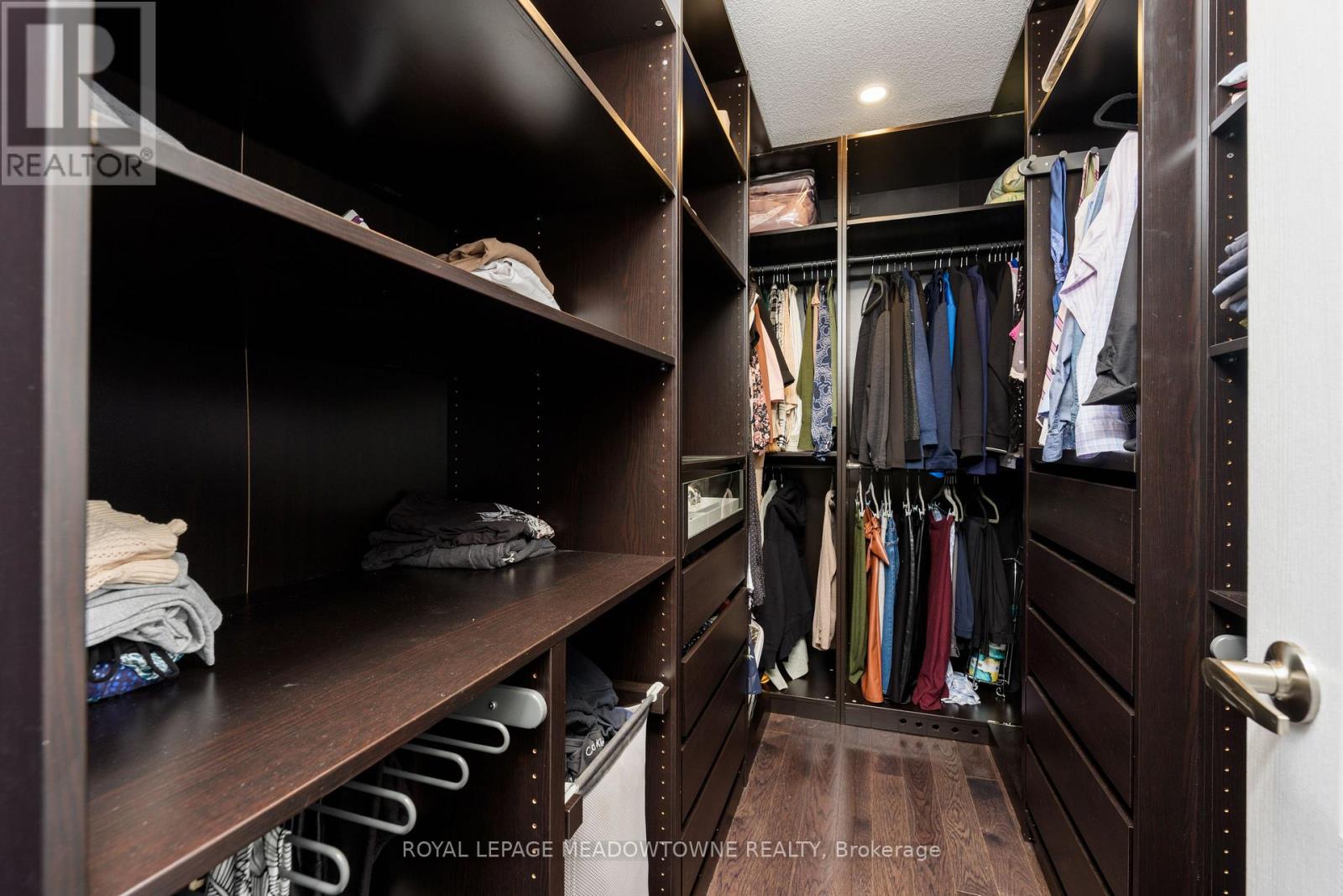 71 Northwest Court, Halton Hills (Georgetown), Ontario  L7G 0K7 - Photo 25 - W12710752