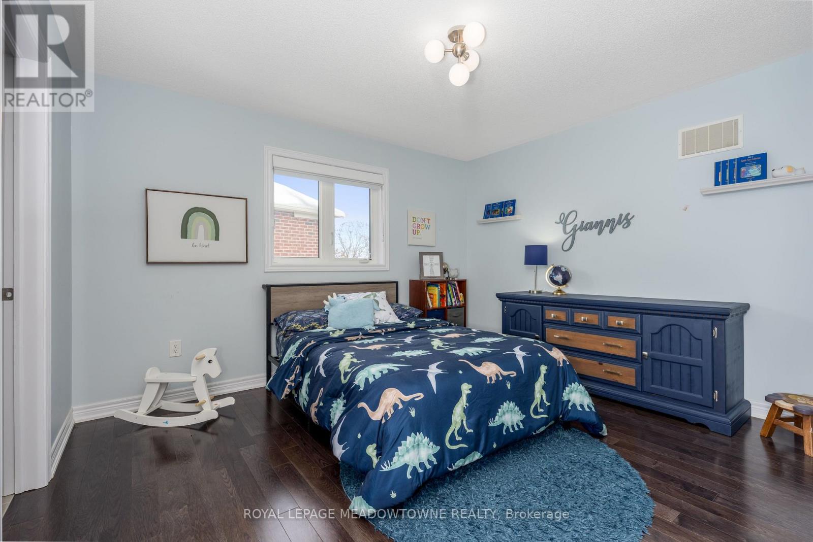 71 Northwest Court, Halton Hills (Georgetown), Ontario  L7G 0K7 - Photo 28 - W12710752