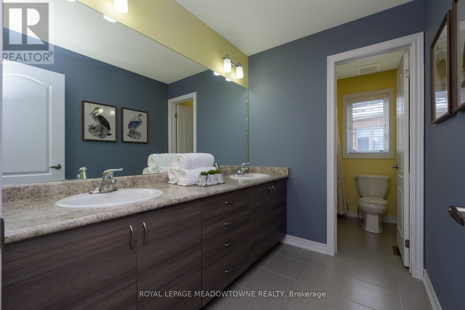 71 Northwest Court, Halton Hills (Georgetown), Ontario  L7G 0K7 - Photo 30 - W12710752