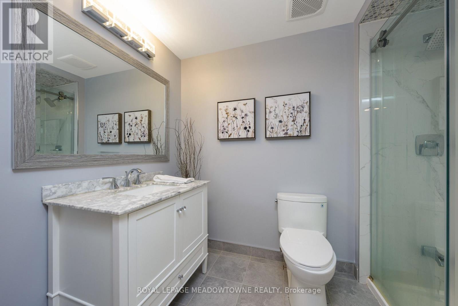 71 Northwest Court, Halton Hills (Georgetown), Ontario  L7G 0K7 - Photo 40 - W12710752