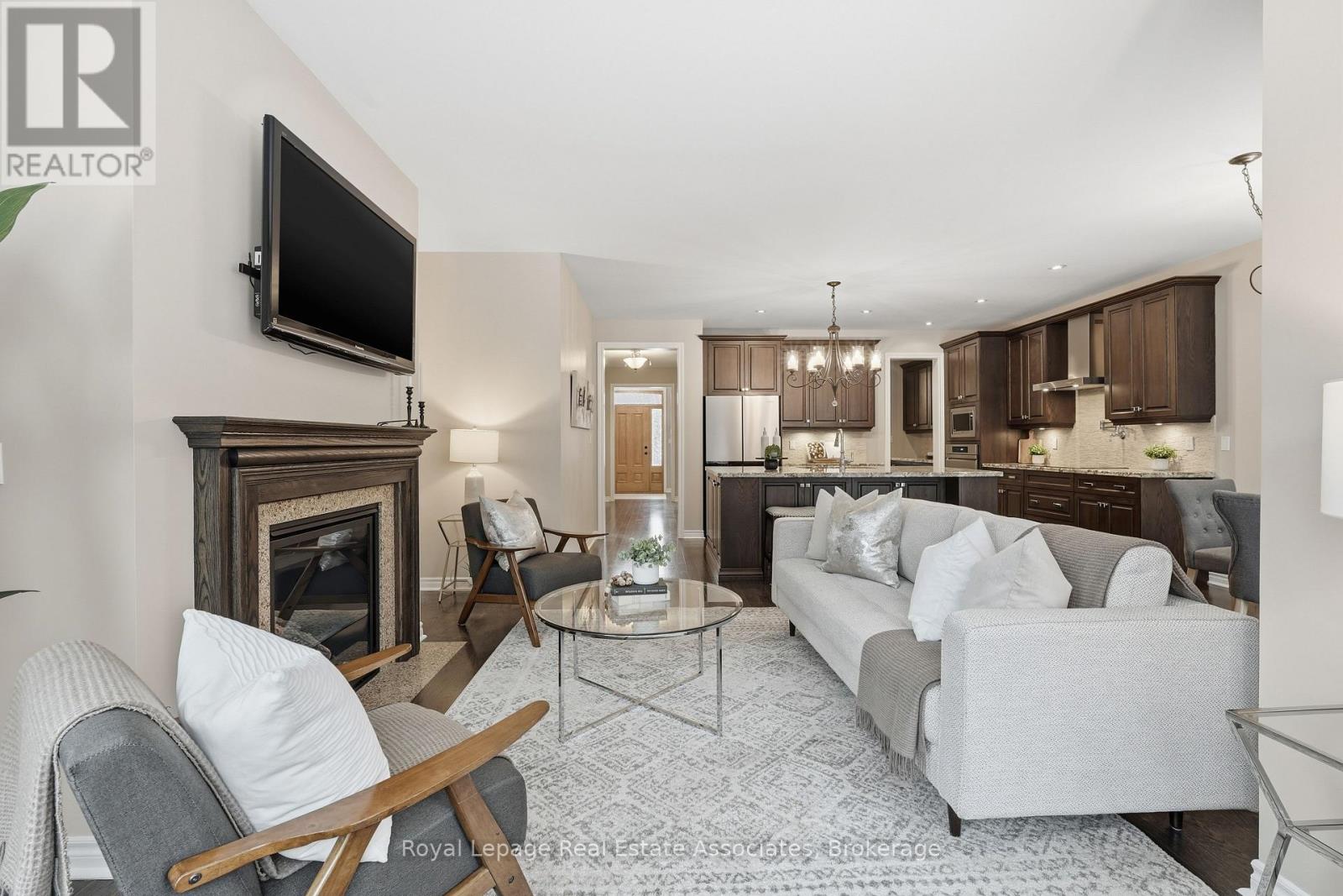 290 Eaton Street, Halton Hills (Georgetown), Ontario  L7G 6N8 - Photo 21 - W12711430