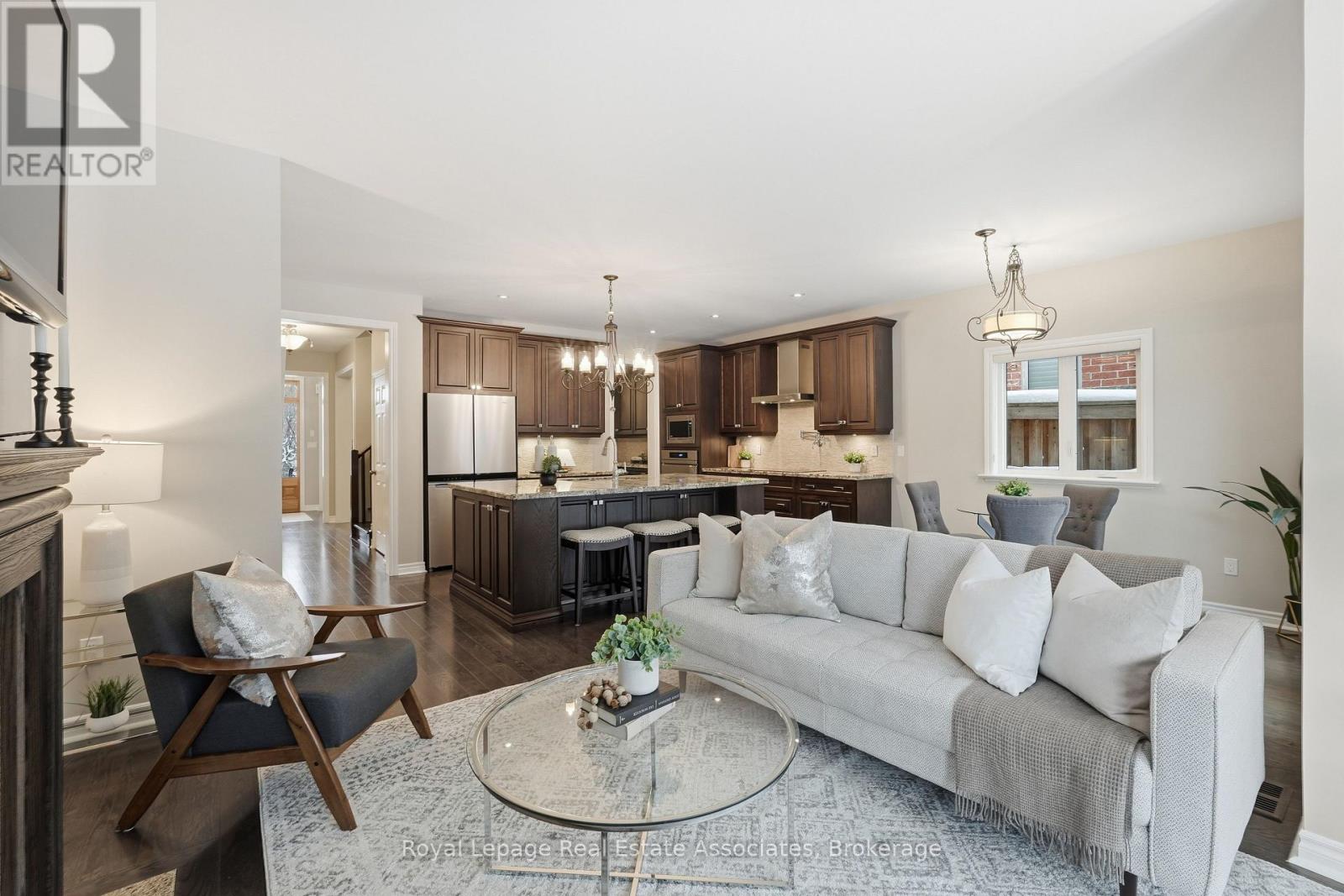 290 Eaton Street, Halton Hills (Georgetown), Ontario  L7G 6N8 - Photo 22 - W12711430