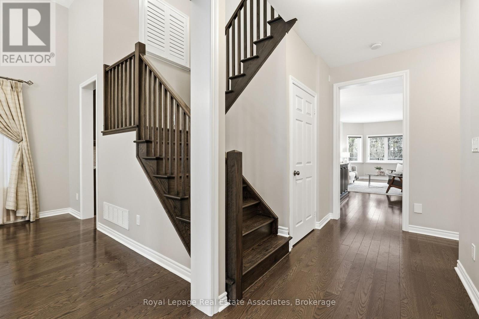 290 Eaton Street, Halton Hills (Georgetown), Ontario  L7G 6N8 - Photo 34 - W12711430