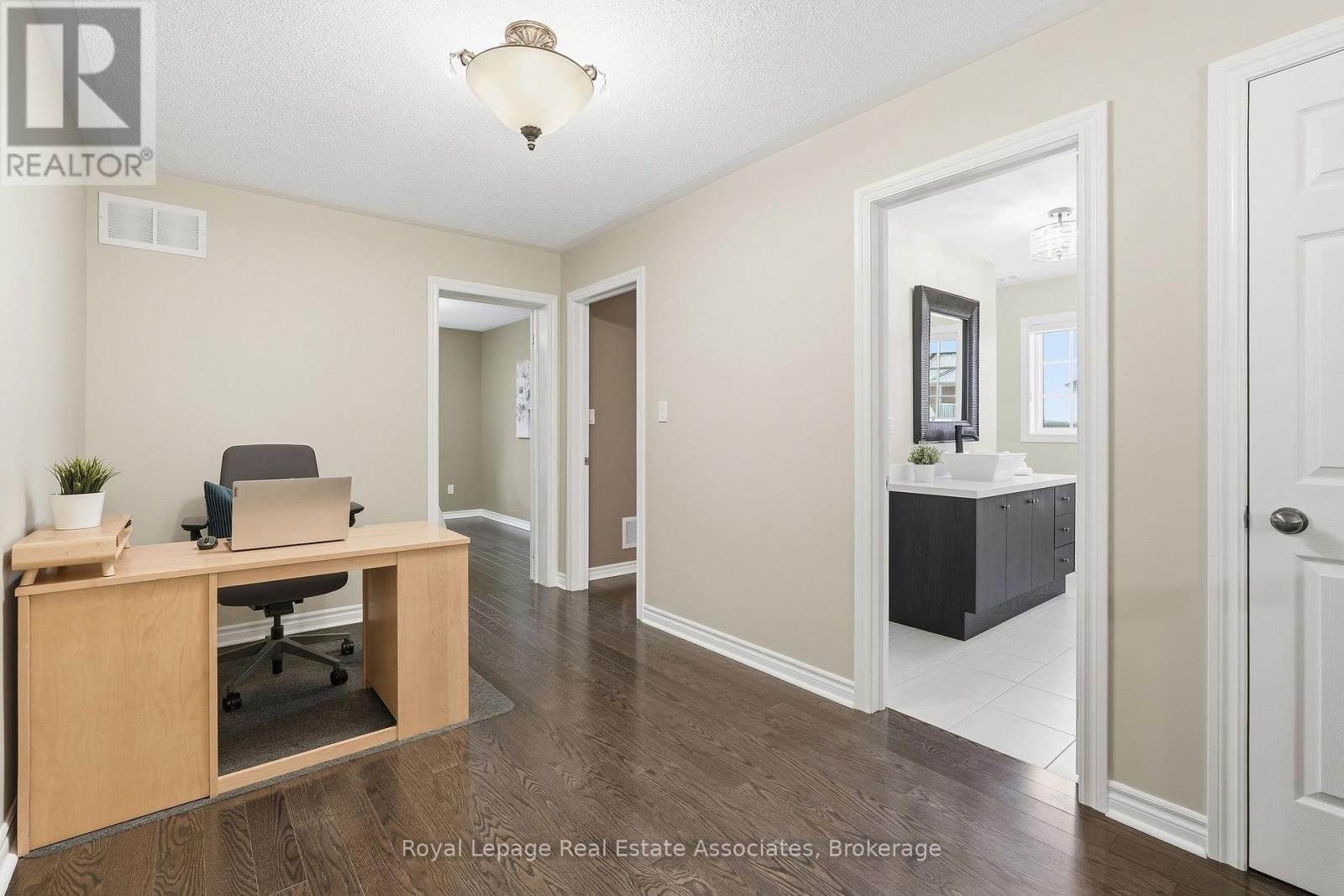 290 Eaton Street, Halton Hills (Georgetown), Ontario  L7G 6N8 - Photo 35 - W12711430