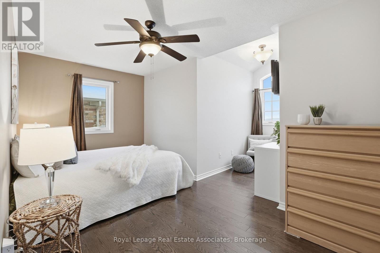 290 Eaton Street, Halton Hills (Georgetown), Ontario  L7G 6N8 - Photo 37 - W12711430