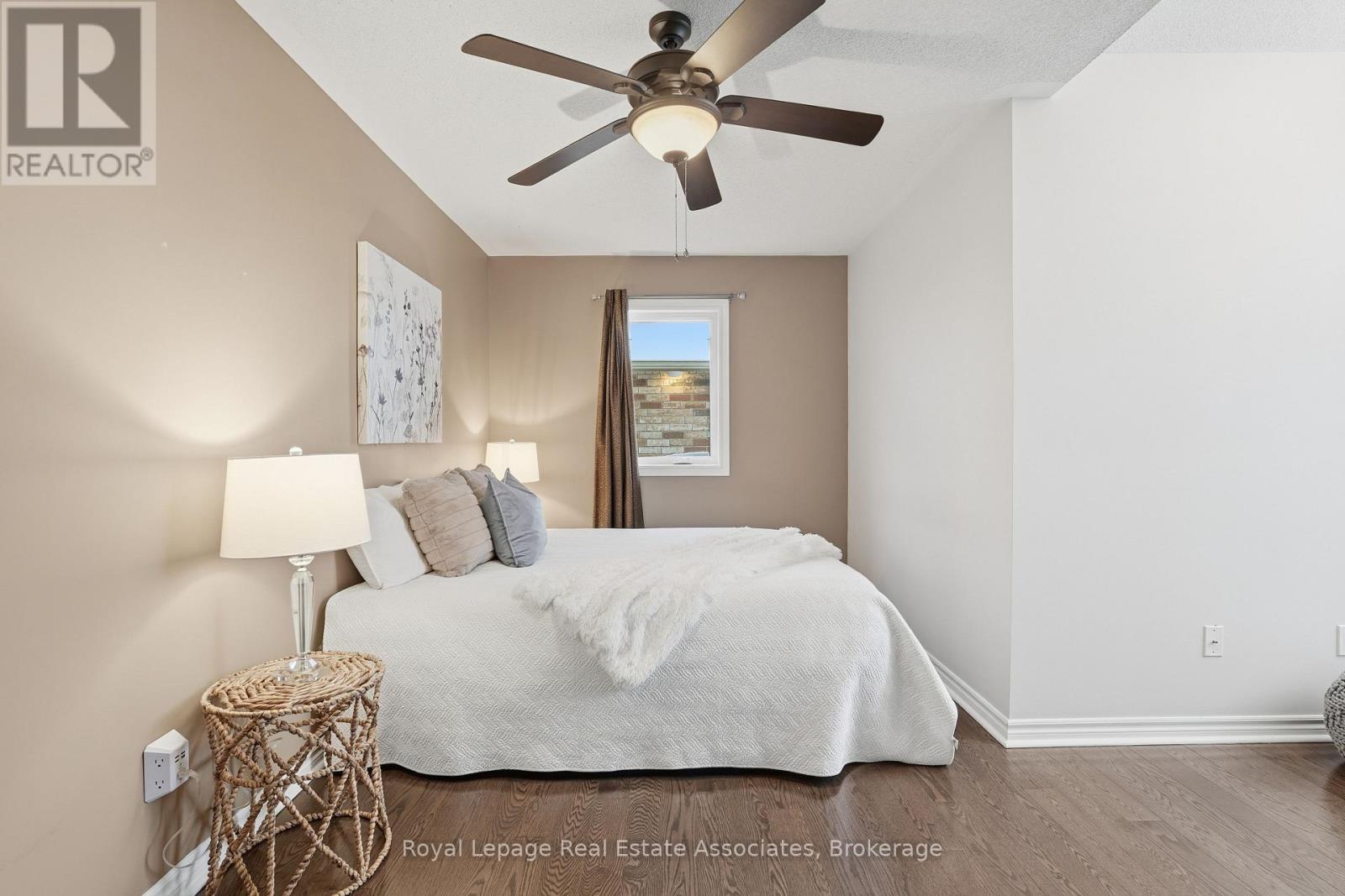 290 Eaton Street, Halton Hills (Georgetown), Ontario  L7G 6N8 - Photo 38 - W12711430