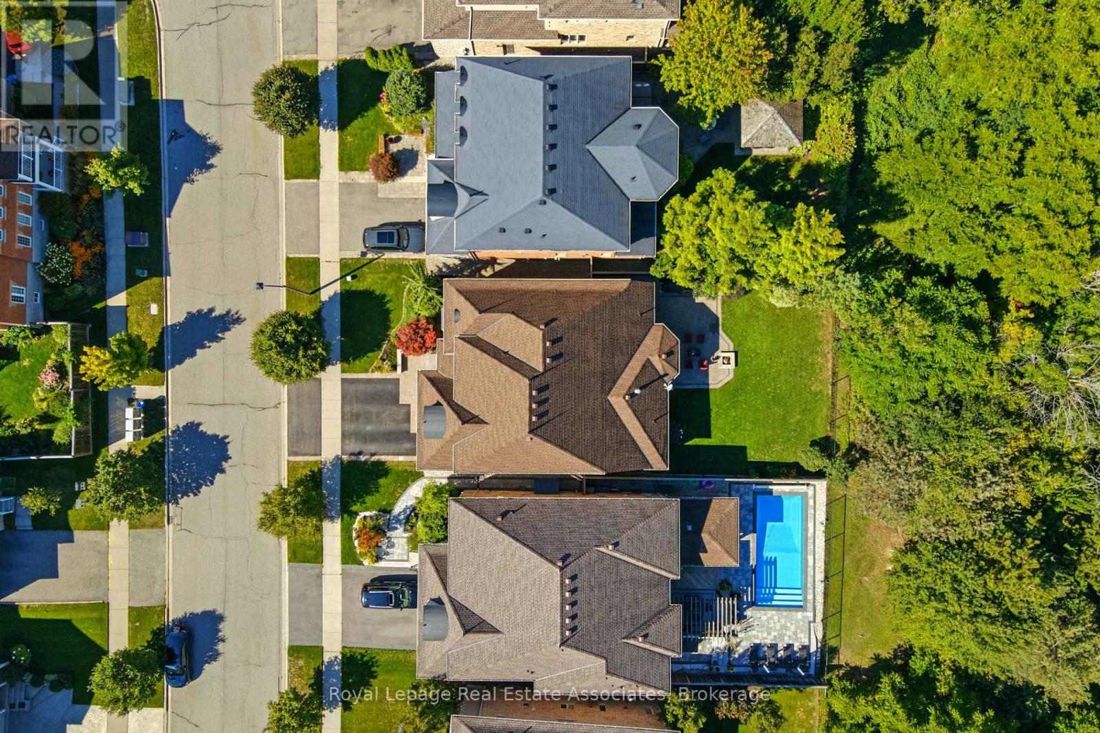 290 Eaton Street, Halton Hills (Georgetown), Ontario  L7G 6N8 - Photo 47 - W12711430