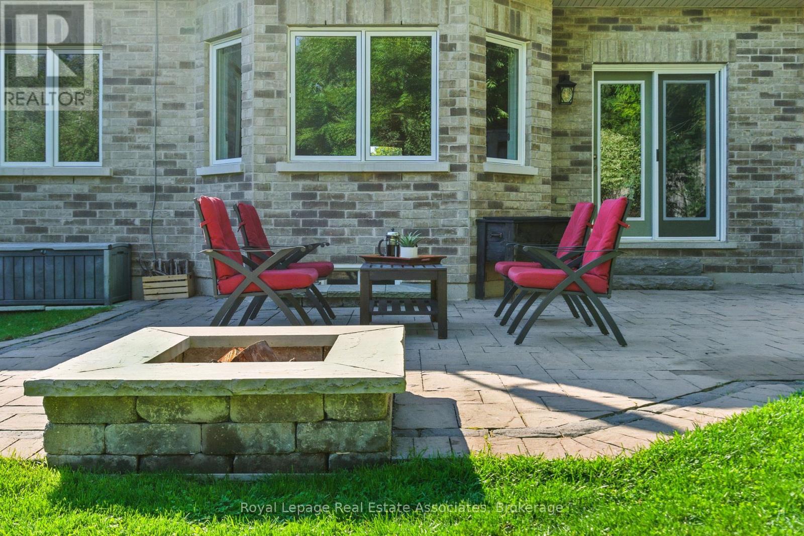 290 Eaton Street, Halton Hills (Georgetown), Ontario  L7G 6N8 - Photo 50 - W12711430