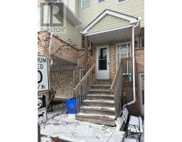 <div class="price">$459,900</div> 8a Wylie Circle, Halton Hills (Georgetown)<br><div style="margin-bottom:8px;"><small>RE/MAX West Realty Inc.</small></div><div class='bed_bath'>2 Bed | 1 Bath</div>