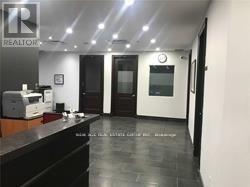 5-1 - 15 Brownridge Road, Halton Hills (Rural Halton Hills), Ontario  L7G 0C6 - Photo 2 - W12714786