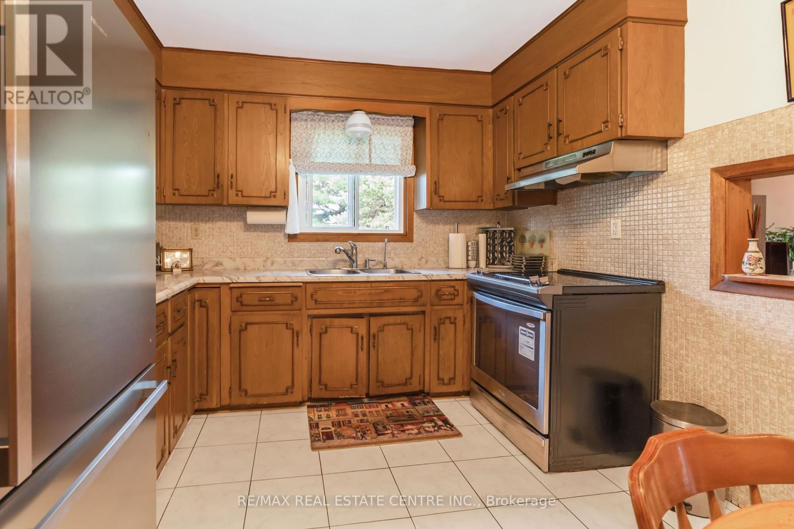 5183 First Line, Erin, Ontario  L7J 2L9 - Photo 10 - X12715570