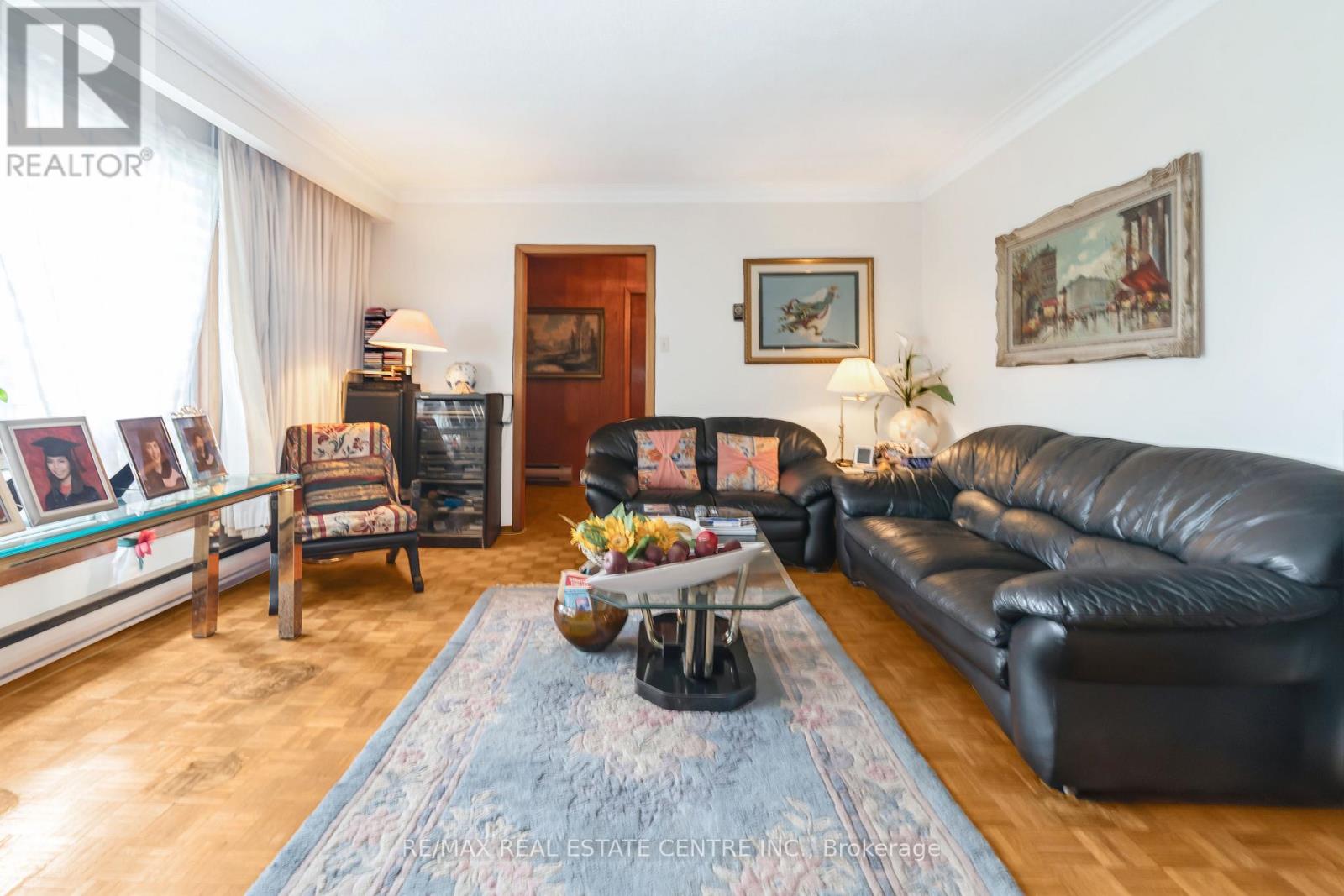 5183 First Line, Erin, Ontario  L7J 2L9 - Photo 18 - X12715570