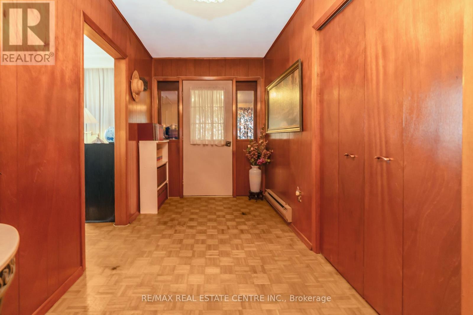 5183 First Line, Erin, Ontario  L7J 2L9 - Photo 23 - X12715570